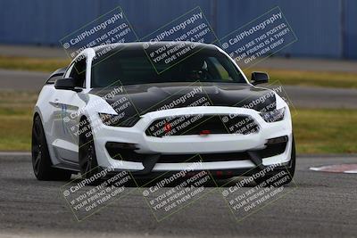 media/Dec-04-2022-Speed Ventures (Sun) [[8622a4227b]]/Yellow Group/Session 3 (Turn 11)/